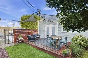 3136-3140 Grape St, San Diego, CA 92102 - Photo 52