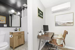 3136-3140 Grape St, San Diego, CA 92102 - Photo 48