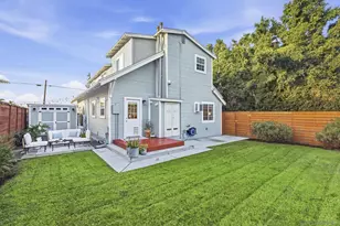 3136-3140 Grape St, San Diego, CA 92102 - Photo 32