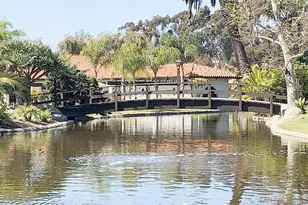 3430 Don Cota Dr, Carlsbad, CA 92010 - Photo 10