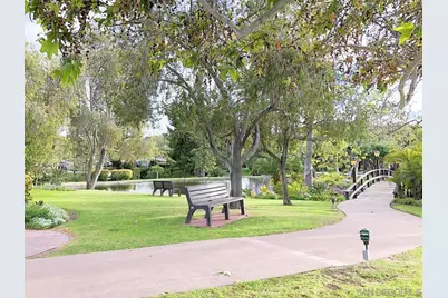  3430 Don Cota Drive, Carlsbad, CA 92010 - Photo 6