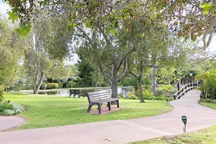 3430 Don Cota Dr, Carlsbad, CA 92010 - Photo 6