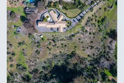  18024 Avenida Alondra, Rancho Santa Fe, CA 92067 - Photo 12