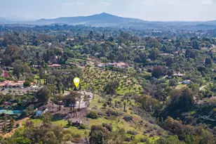 18024 Avenida Alondra, Rancho Santa Fe, CA 92067 - Photo 8
