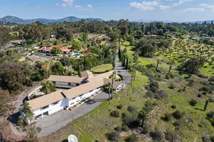 18024 Avenida Alondra, Rancho Santa Fe, CA 92067 - Photo 10