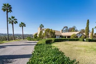 18024 Avenida Alondra, Rancho Santa Fe, CA 92067 - Photo 14