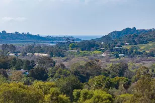 18024 Avenida Alondra, Rancho Santa Fe, CA 92067 - Photo 1