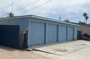 5025-31 Brighton Ave, San Diego, CA 92107 - Photo 10