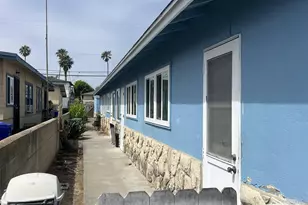 5025-31 Brighton Ave, San Diego, CA 92107 - Photo 6
