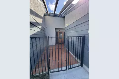  2323 Caminito Mira, San Diego, CA 92107 - Photo 52
