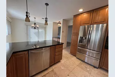  2323 Caminito Mira, San Diego, CA 92107 - Photo 12