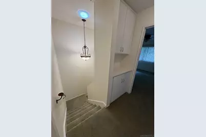  2323 Caminito Mira, San Diego, CA 92107 - Photo 22