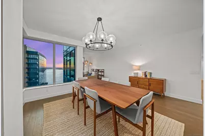  1388 Kettner Blvd #3205, San Diego, CA 92101 - Photo 10