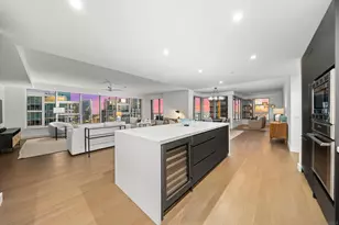 1388 Kettner Blvd, San Diego, CA 92101 - Photo 8