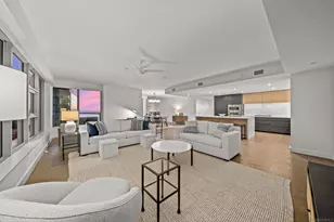 1388 Kettner Blvd, San Diego, CA 92101 - Photo 4