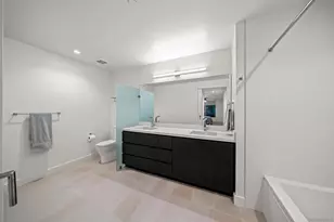 1388 Kettner Blvd, San Diego, CA 92101 - Photo 32