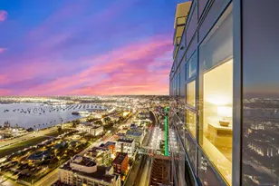 1388 Kettner Blvd, San Diego, CA 92101 - Photo 22