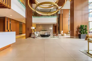 1388 Kettner Blvd, San Diego, CA 92101 - Photo 42