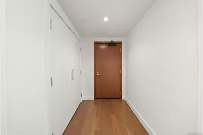  1388 Kettner Blvd #3205, San Diego, CA 92101 - Photo 34