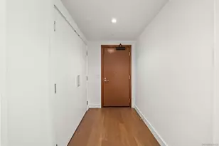 1388 Kettner Blvd, San Diego, CA 92101 - Photo 34