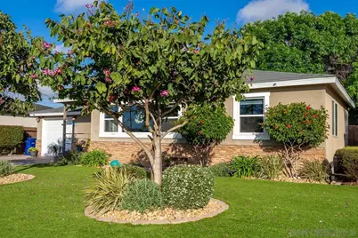  1249 Downing Street, Imperial Beach, CA 91932 - Photo 36