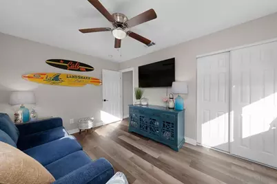  1249 Downing Street, Imperial Beach, CA 91932 - Photo 20