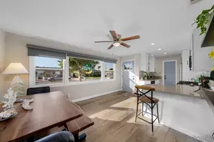 1249 Downing St, Imperial Beach, CA 91932 - Photo 10