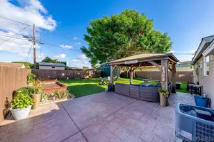 1249 Downing St, Imperial Beach, CA 91932 - Photo 22