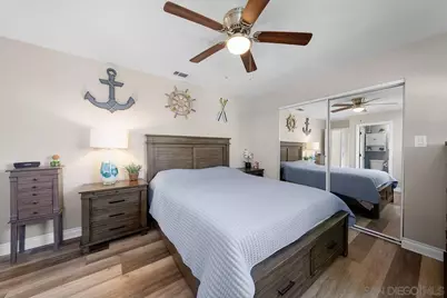  1249 Downing Street, Imperial Beach, CA 91932 - Photo 12