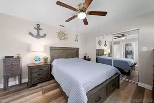 1249 Downing St, Imperial Beach, CA 91932 - Photo 12