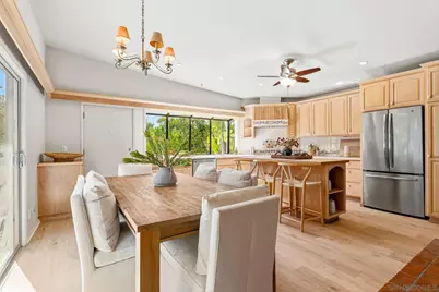  459 Carolina Rd, Del Mar, CA 92014 - Photo 14