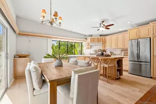 459 Carolina Rd, Del Mar, CA 92014 - Photo 14