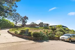 459 Carolina Rd, Del Mar, CA 92014 - Photo 48