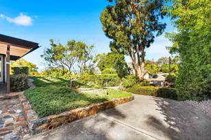 459 Carolina Rd, Del Mar, CA 92014 - Photo 40