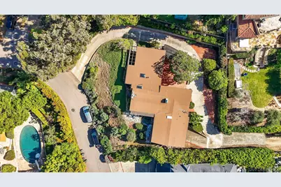  459 Carolina Rd, Del Mar, CA 92014 - Photo 52