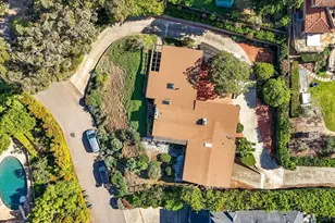 459 Carolina Rd, Del Mar, CA 92014 - Photo 52