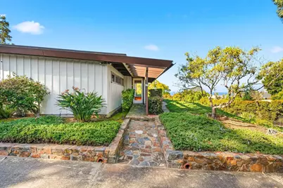  459 Carolina Rd, Del Mar, CA 92014 - Photo 42
