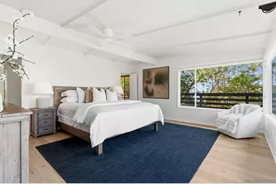  459 Carolina Rd, Del Mar, CA 92014 - Photo 26