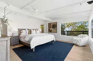 459 Carolina Rd, Del Mar, CA 92014 - Photo 26