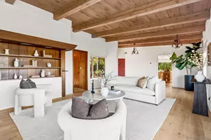 459 Carolina Rd, Del Mar, CA 92014 - Photo 10