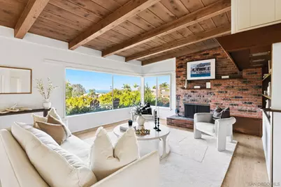  459 Carolina Rd, Del Mar, CA 92014 - Photo 8