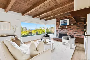 459 Carolina Rd, Del Mar, CA 92014 - Photo 8