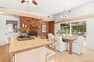 459 Carolina Rd, Del Mar, CA 92014 - Photo 20