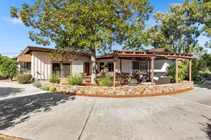 459 Carolina Rd, Del Mar, CA 92014 - Photo 2