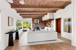 459 Carolina Rd, Del Mar, CA 92014 - Photo 12