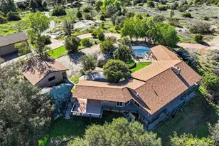 27608 Cobb Ln, Valley Center, CA 92082 - Photo 22