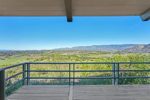 27608 Cobb Ln, Valley Center, CA 92082 - Photo 28