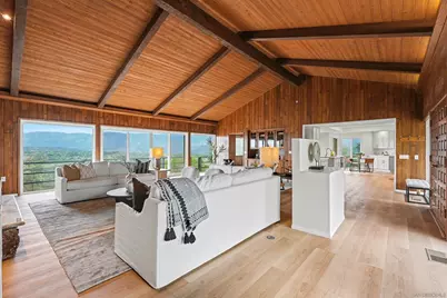  27608 Cobb Ln, Valley Center, CA 92082 - Photo 16