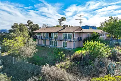  27608 Cobb Ln, Valley Center, CA 92082 - Photo 10