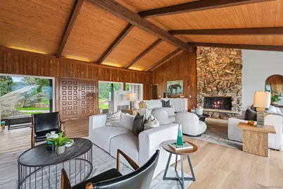  27608 Cobb Ln, Valley Center, CA 92082 - Photo 12